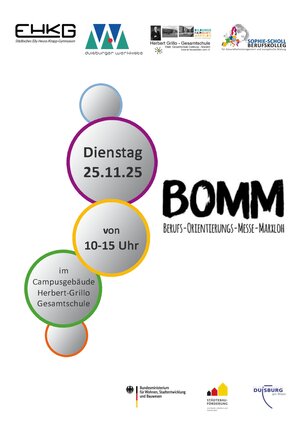 Flyer_Deckblatt_BOMM_2025
