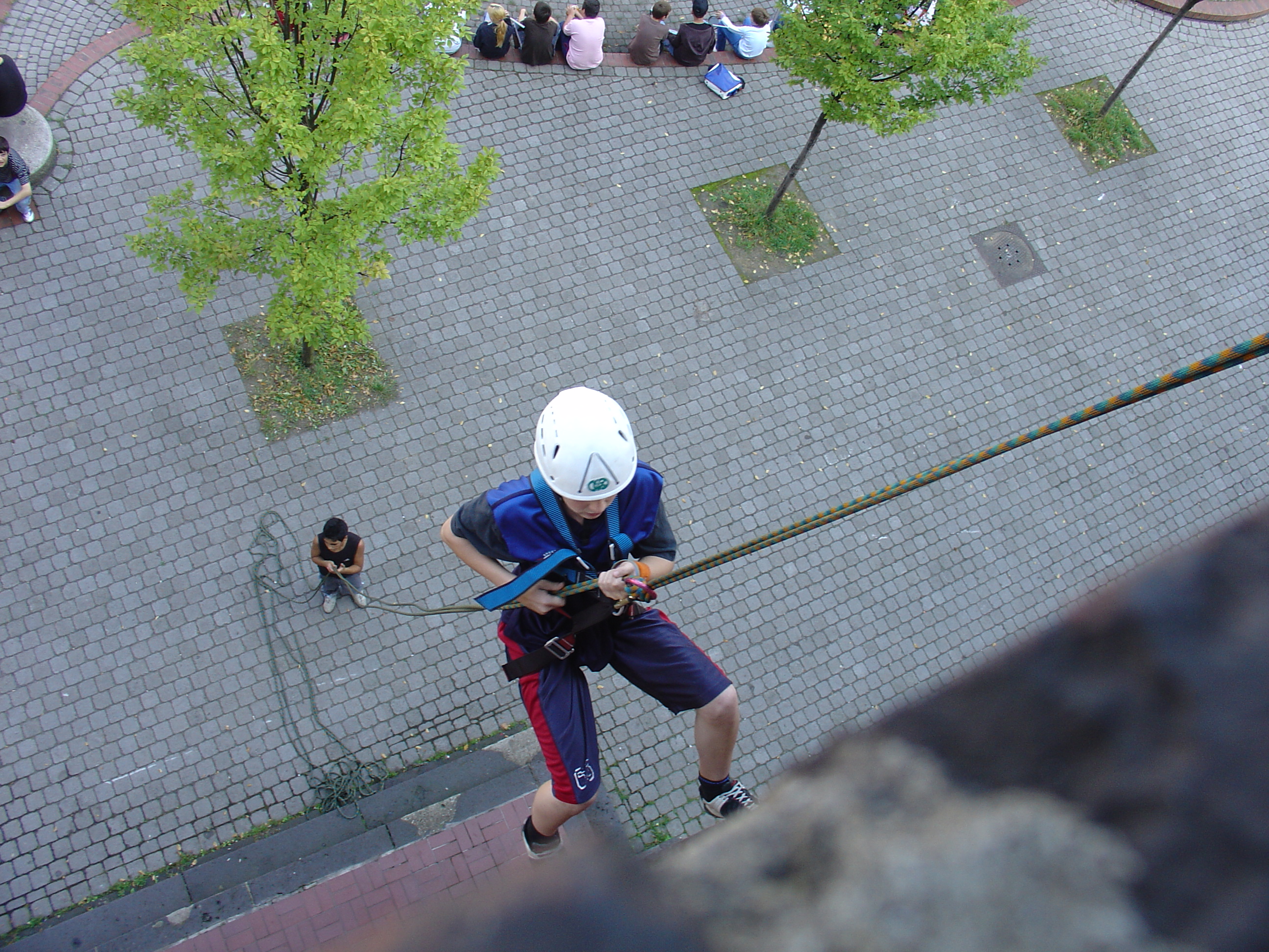DSC02330_02