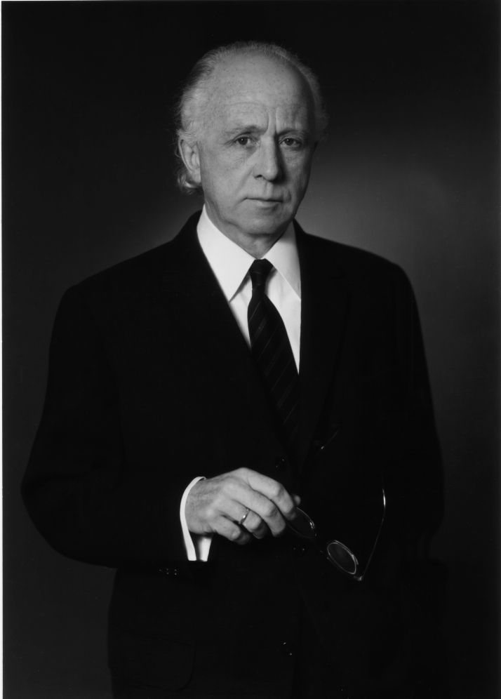 HErbert_Grillo