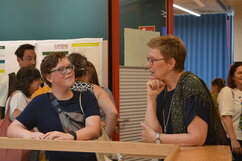 Campus_2026_6