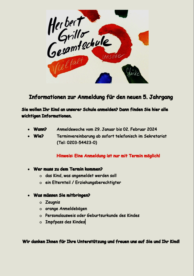Bildschirm_foto_2023-12-08_um_11