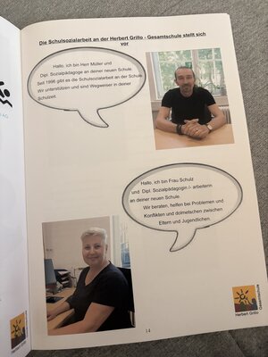 HGG_Willkommensheft_2025_2