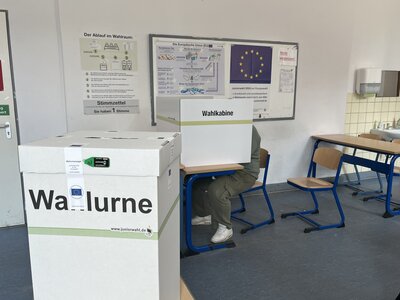 Juniorwahl_1_2024