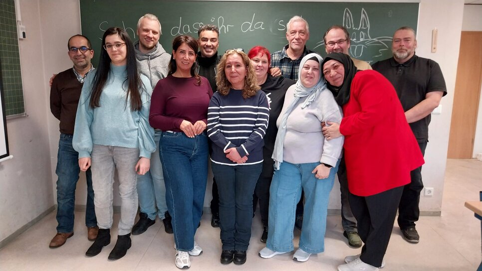 Klassenassistenten_2025