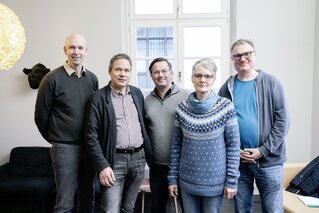 WÜBB-20191213-0473_1