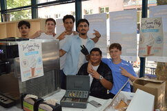 Campus_2026_10