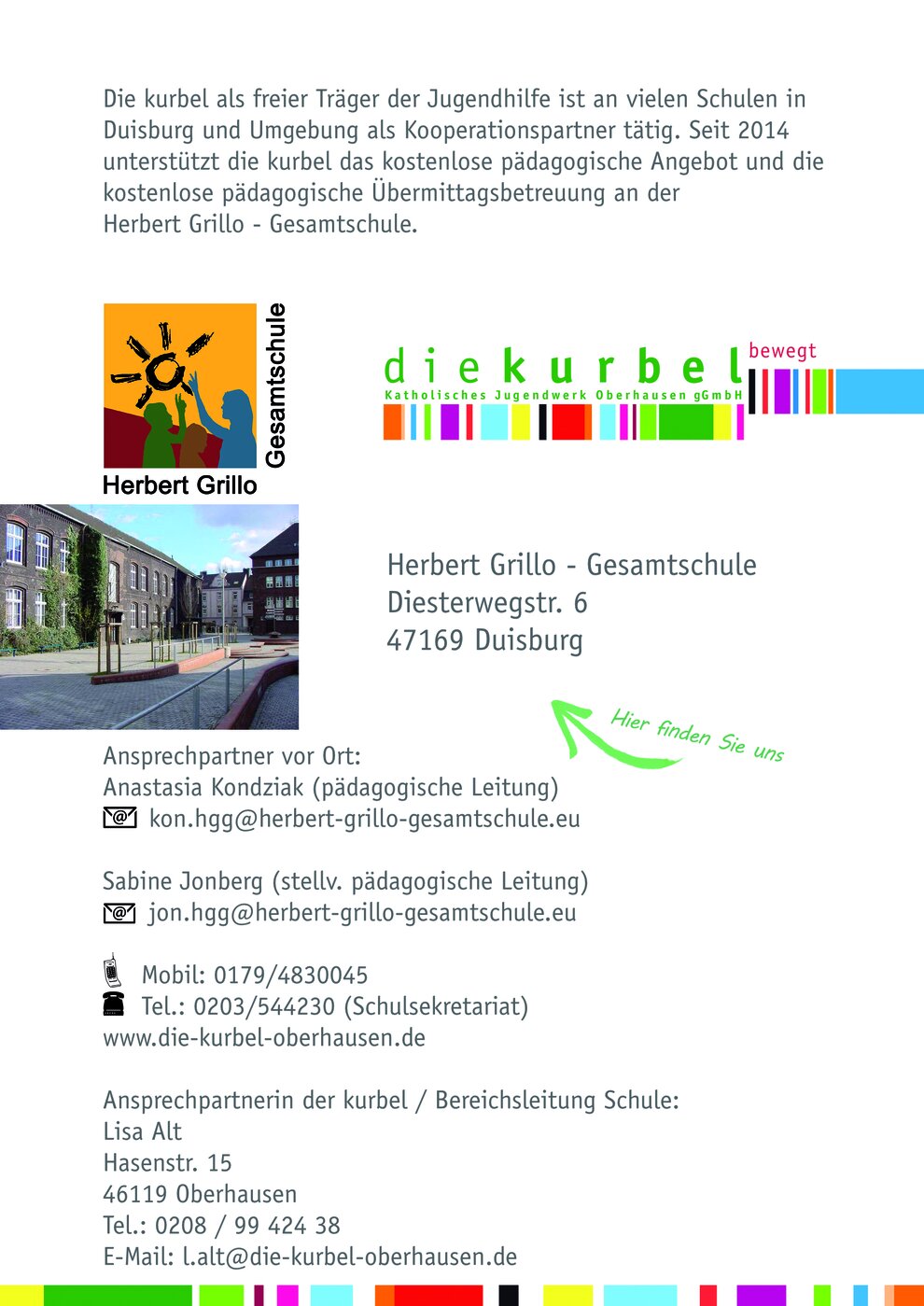 flyer_hggs_2