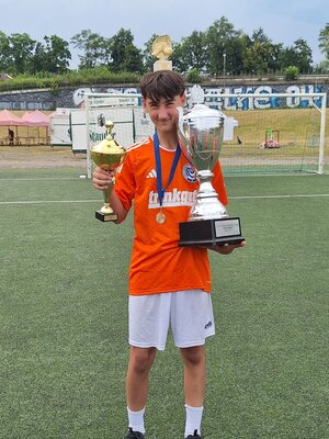 Kerem_FTK_2025