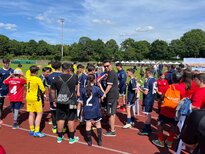 Fussball_trifft_Kultur_Tunier_2024_3