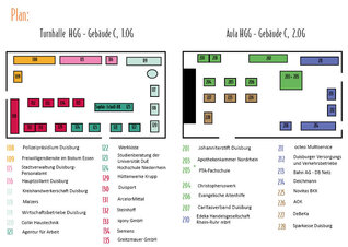 Raumplan_unten_und_oben