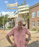 Volkmar_Lauterbach_2024
