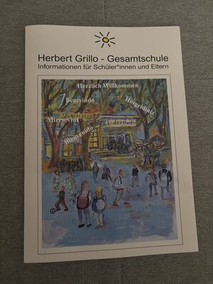 HGG_Willkommensheft_2025_1