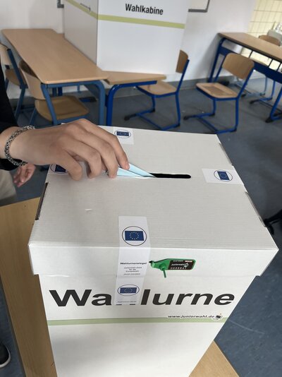 Juniorwahl_3_2024
