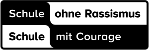 SoR-Logo