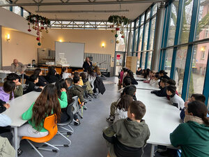 Vorlesetag_2024_8