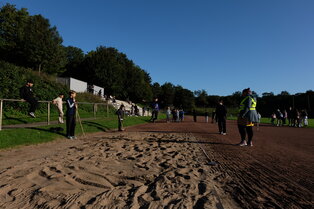Sportfest_2_2025