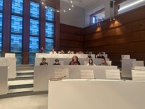 Kinderparlament_2024_2