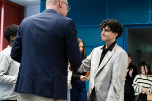 IHK_Sprachcamp2026_Mohammed_K