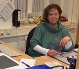 Birgit