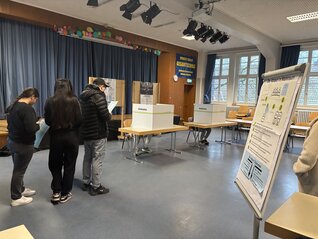 Juniorwahl_2025_3