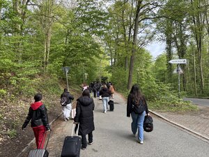 Klassenfahrt_2026_3