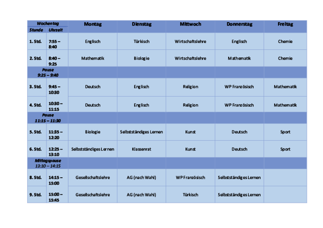 Stundenplan_Beispiel