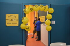 Campus_2026_9