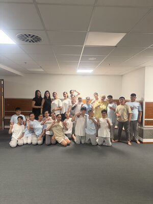 Klavierfestival_2026_5a