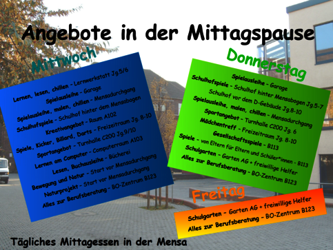 Mittagspausenangebot_2024_2