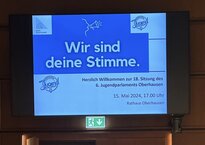 Kinderparlament_2024_1