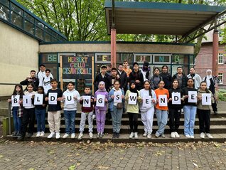 Bildungswende_2024_2