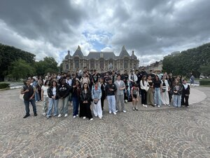 Exkursion_Lillie_2025