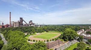 Schwelgernstadion download
