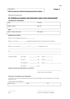 Anlage_5_-_Teilhabe