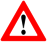 attention-g5344d9ac9_1280