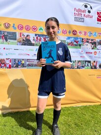 Fussball_trifft_Kultur_Tunier_2024_6