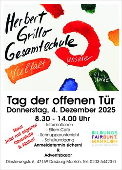 Tag_der_offenen_Tür_2025