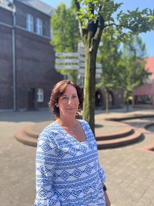 Frau Kratz Tanja_Kratz