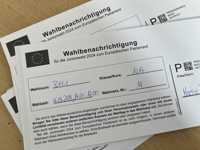 Juniorwahl_2_2024
