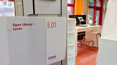 Campus_Bibliothek_2025_1