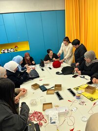 Märzchen_basteln_2026_2