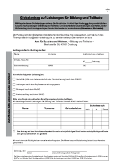 Globalantrag_doppelseitig