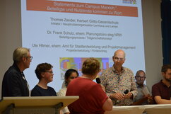 Campus_2026_1