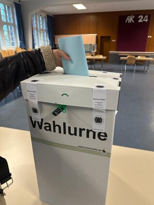 Juniorwahl_2025_5