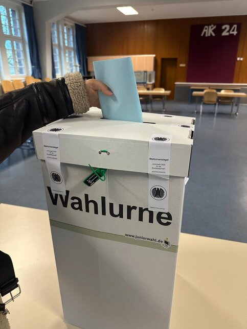 Juniorwahl_2025_5