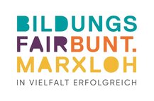 Logo_BFB