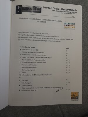 HGG_Willkommensheft_2025_4