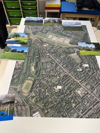 IMG_5146