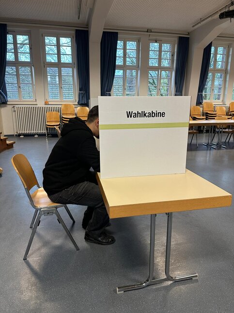 Juniorwahl_2025_4