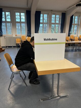 Juniorwahl_2025_4